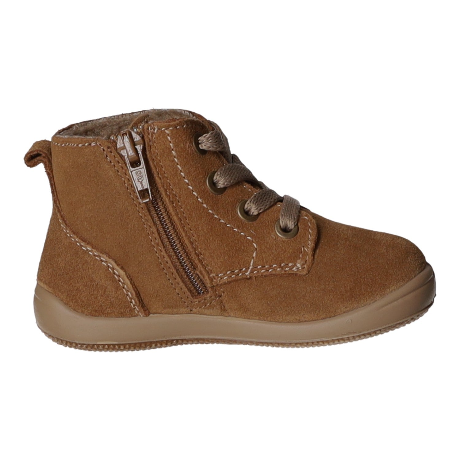 BOXX Kids Kleinkinderstiefel Warmfutter