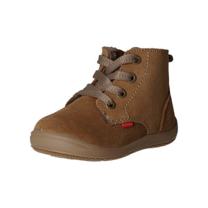 BOXX Kids Kleinkinderstiefel Warmfutter