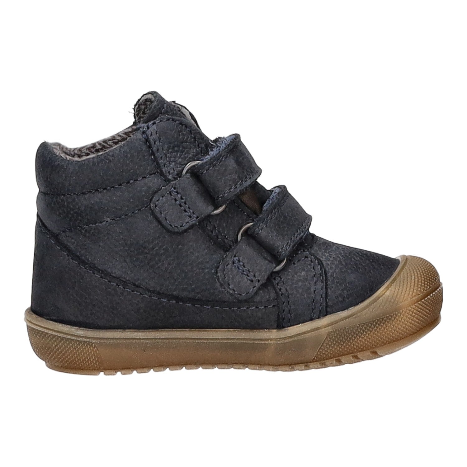 Froddo Kleinkinderstiefel Warmfutter OLLIE TEX