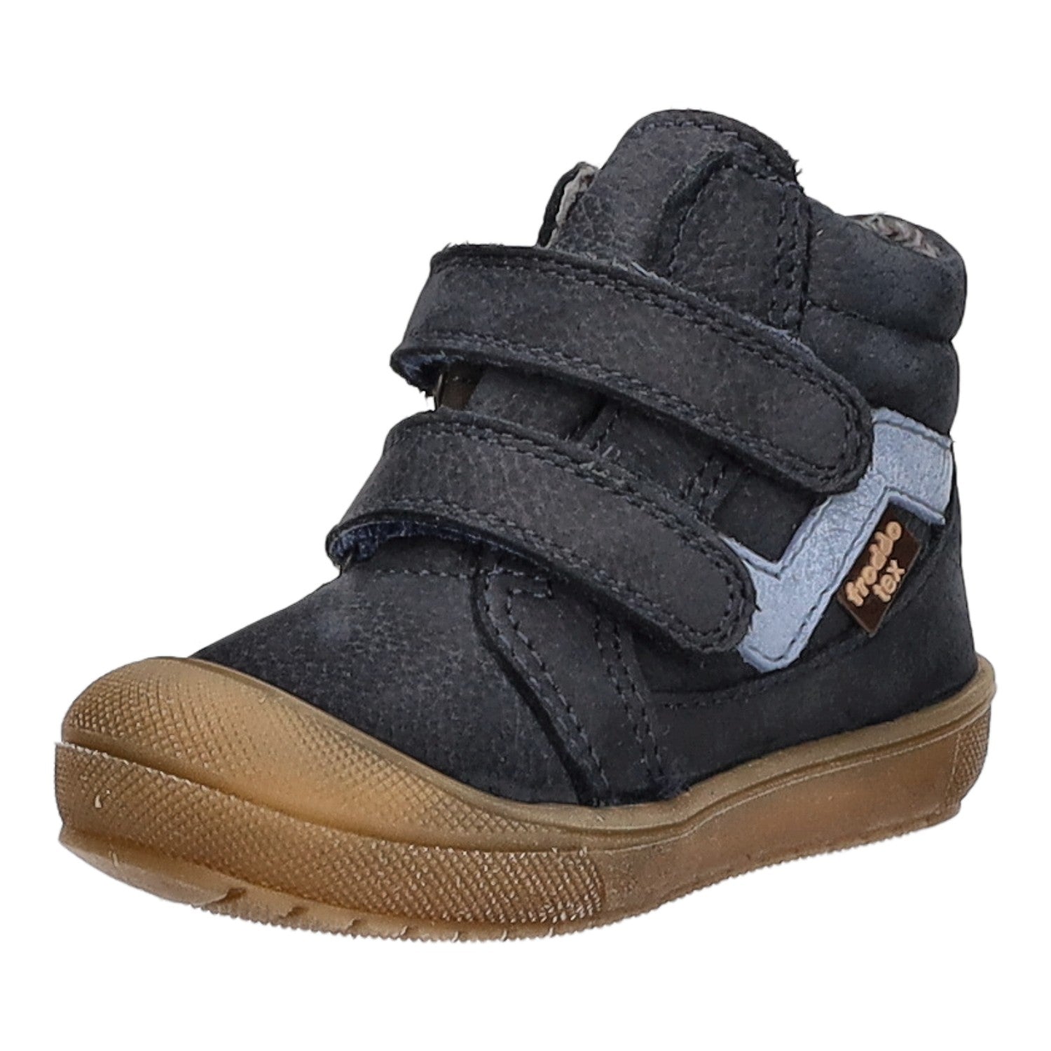 Froddo Kleinkinderstiefel Warmfutter OLLIE TEX