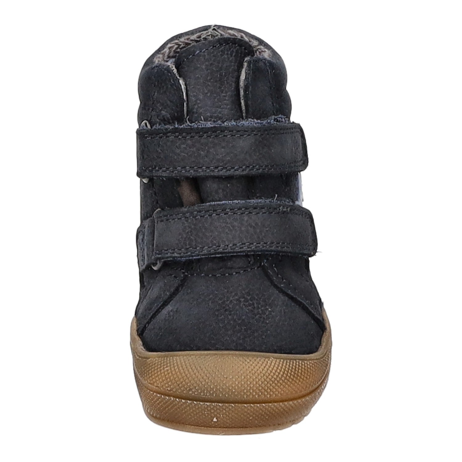 Froddo Kleinkinderstiefel Warmfutter OLLIE TEX