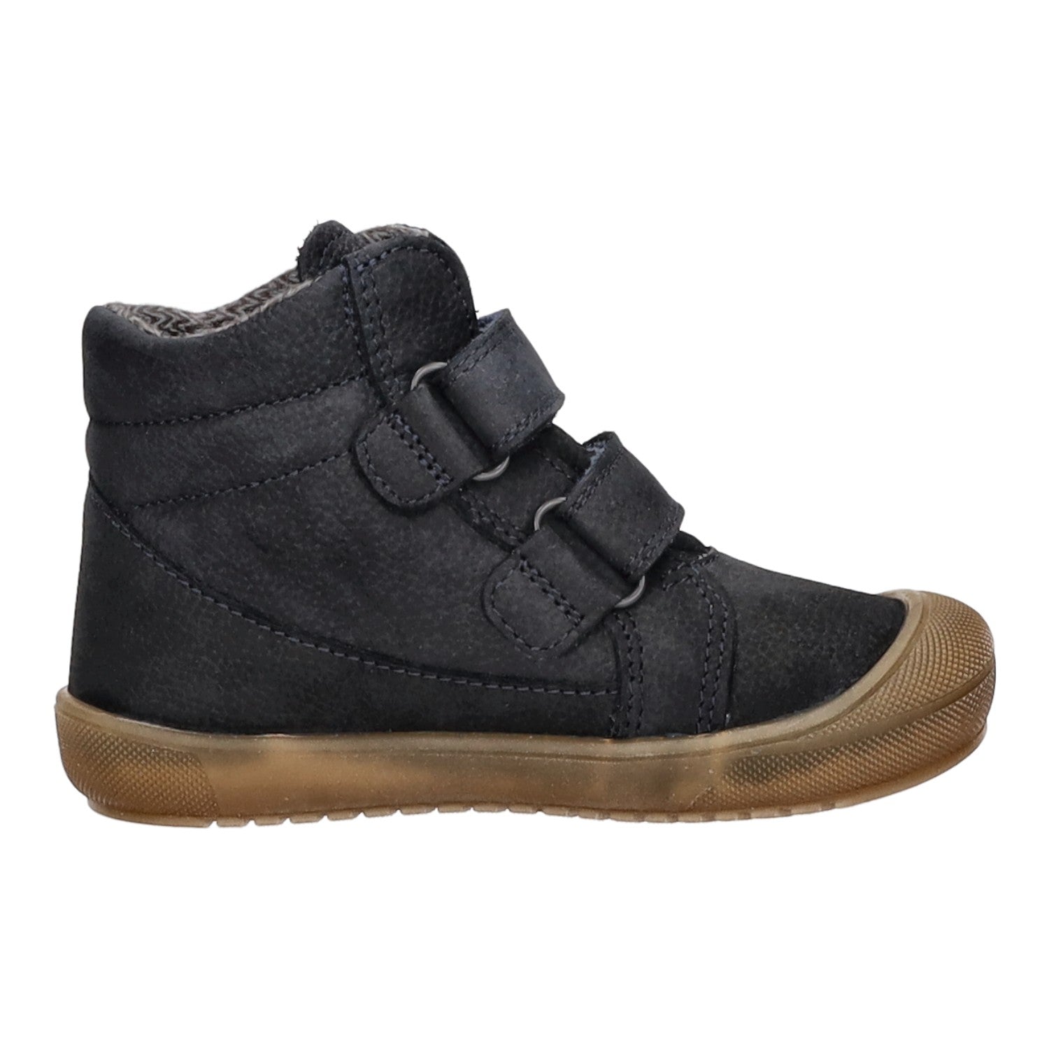 Froddo Kleinkinderstiefel Warmfutter OLLIE TEX