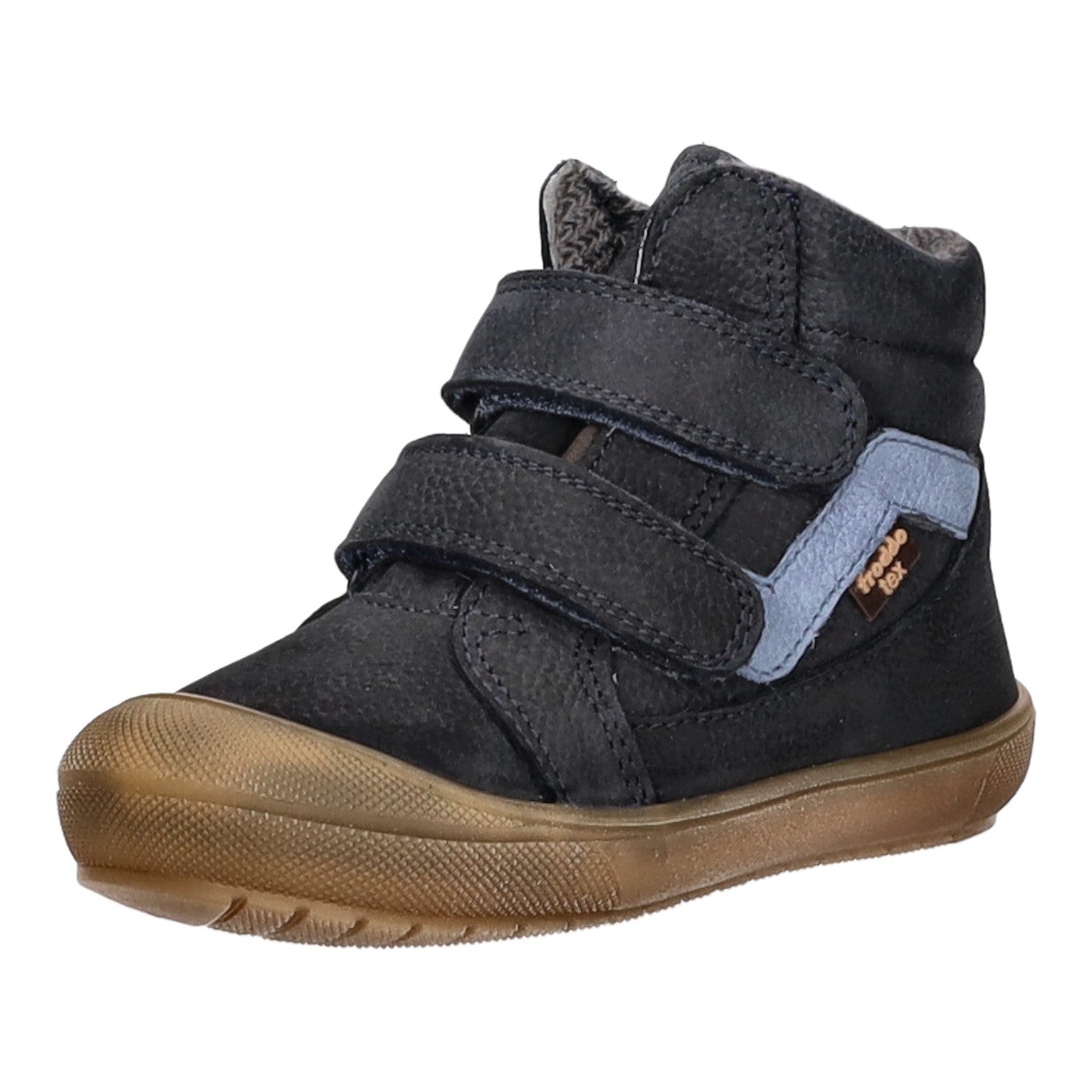 Froddo Kleinkinderstiefel Warmfutter OLLIE TEX