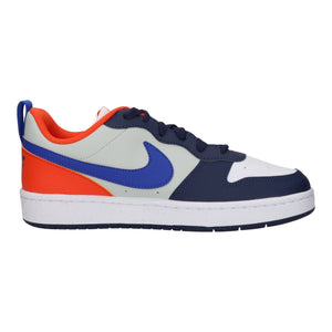 Nike Schnürhalbschuh (casual) COURT BOROUGH LOW RECRAFT