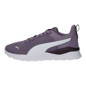 Puma Schnürhalbschuh (casual) Anzarun Lite Jr