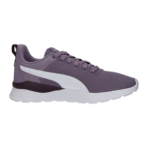 Puma Schnürhalbschuh (casual) Anzarun Lite Jr