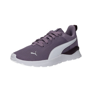 Puma Schnürhalbschuh (casual) Anzarun Lite Jr