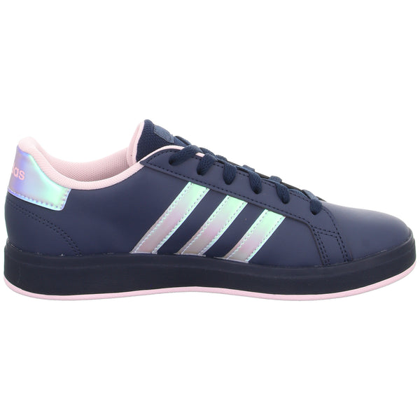 Adidas b42188 on sale