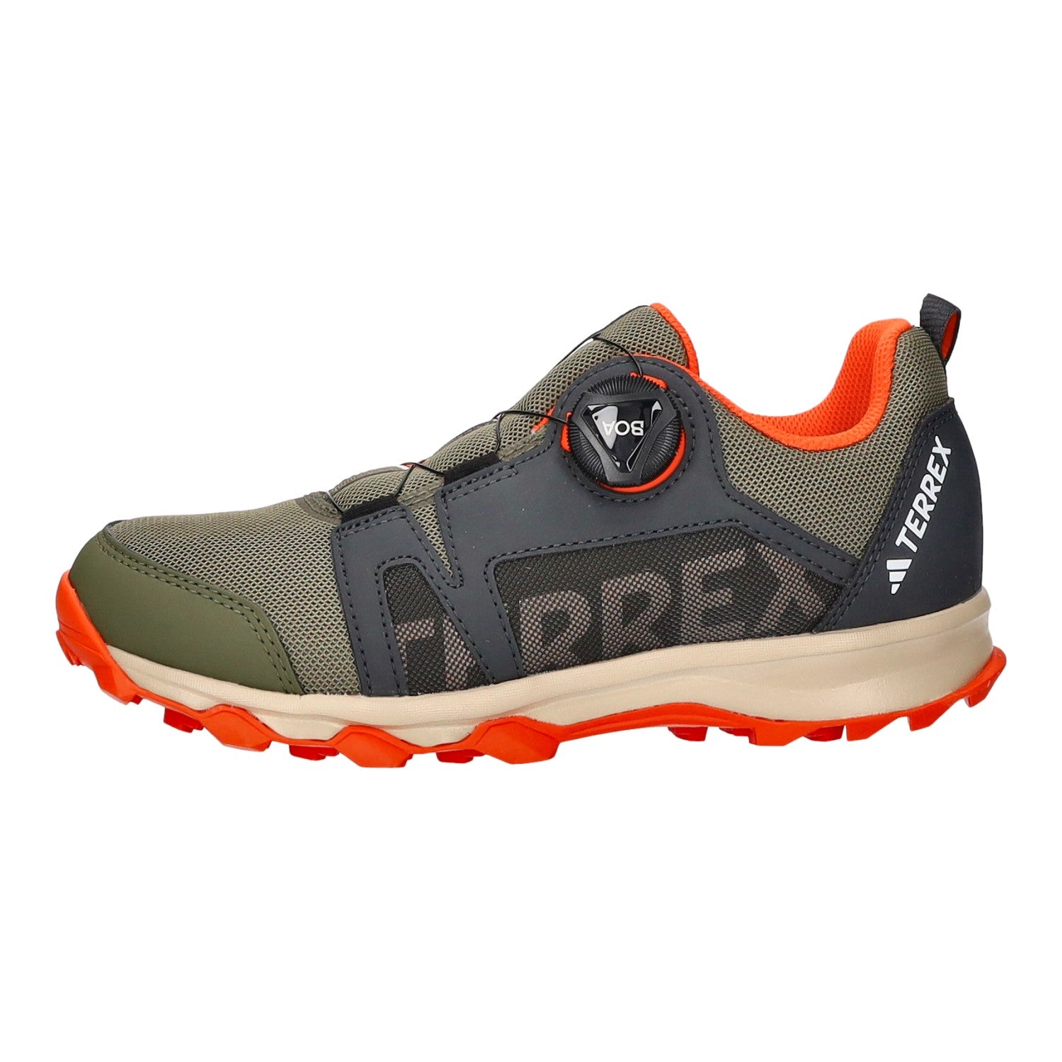 Adidas slipper k sales
