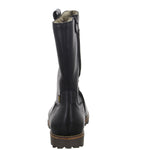 Lade das Bild in den Galerie-Viewer, Froddo Schaftstiefel Warmfutter Maxine Tex
