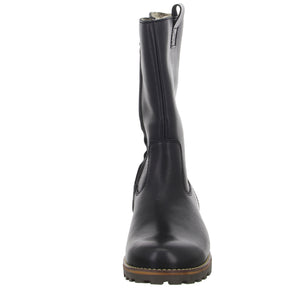 Froddo Schaftstiefel Warmfutter Maxine Tex