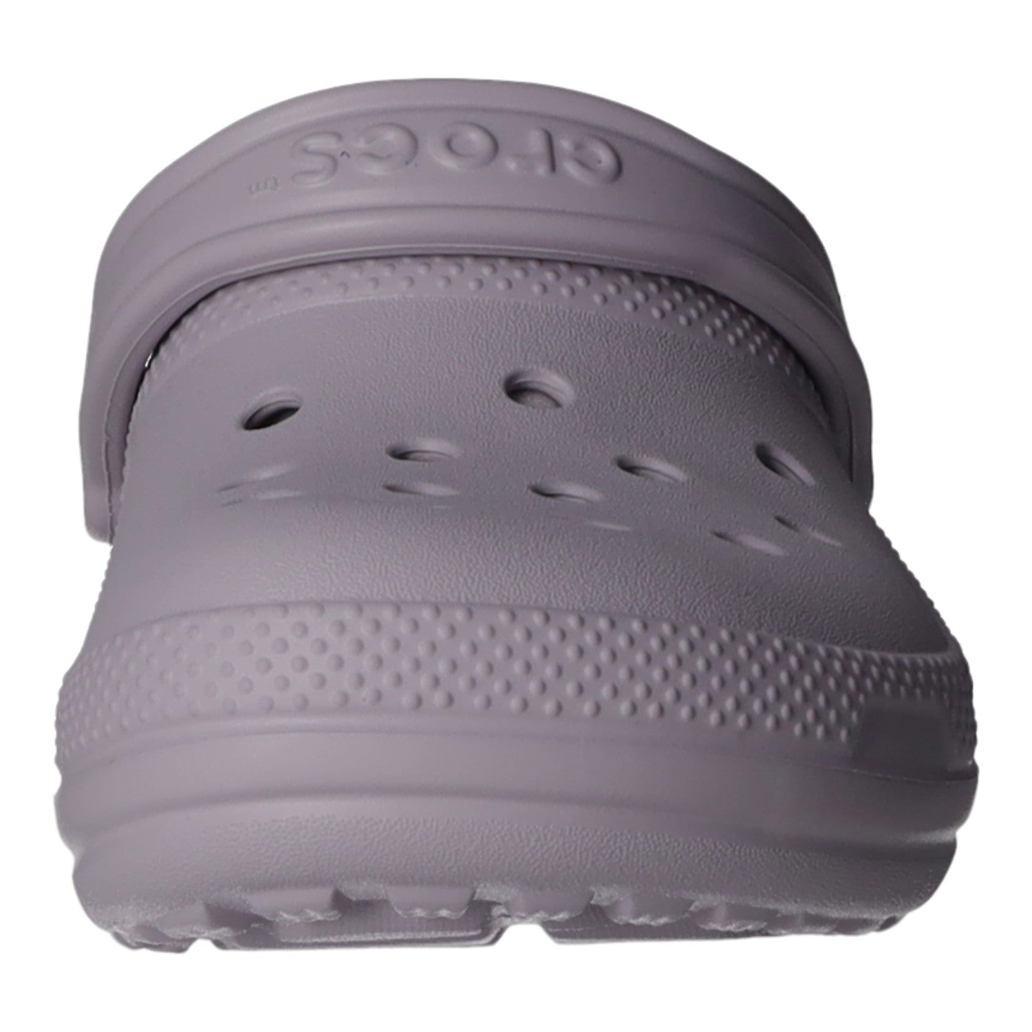 Crocs Hausschuh Pantolette Warmfutter Classic Lined Clog