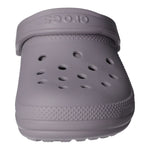 Lade das Bild in den Galerie-Viewer, Crocs Hausschuh Pantolette Warmfutter Classic Lined Clog
