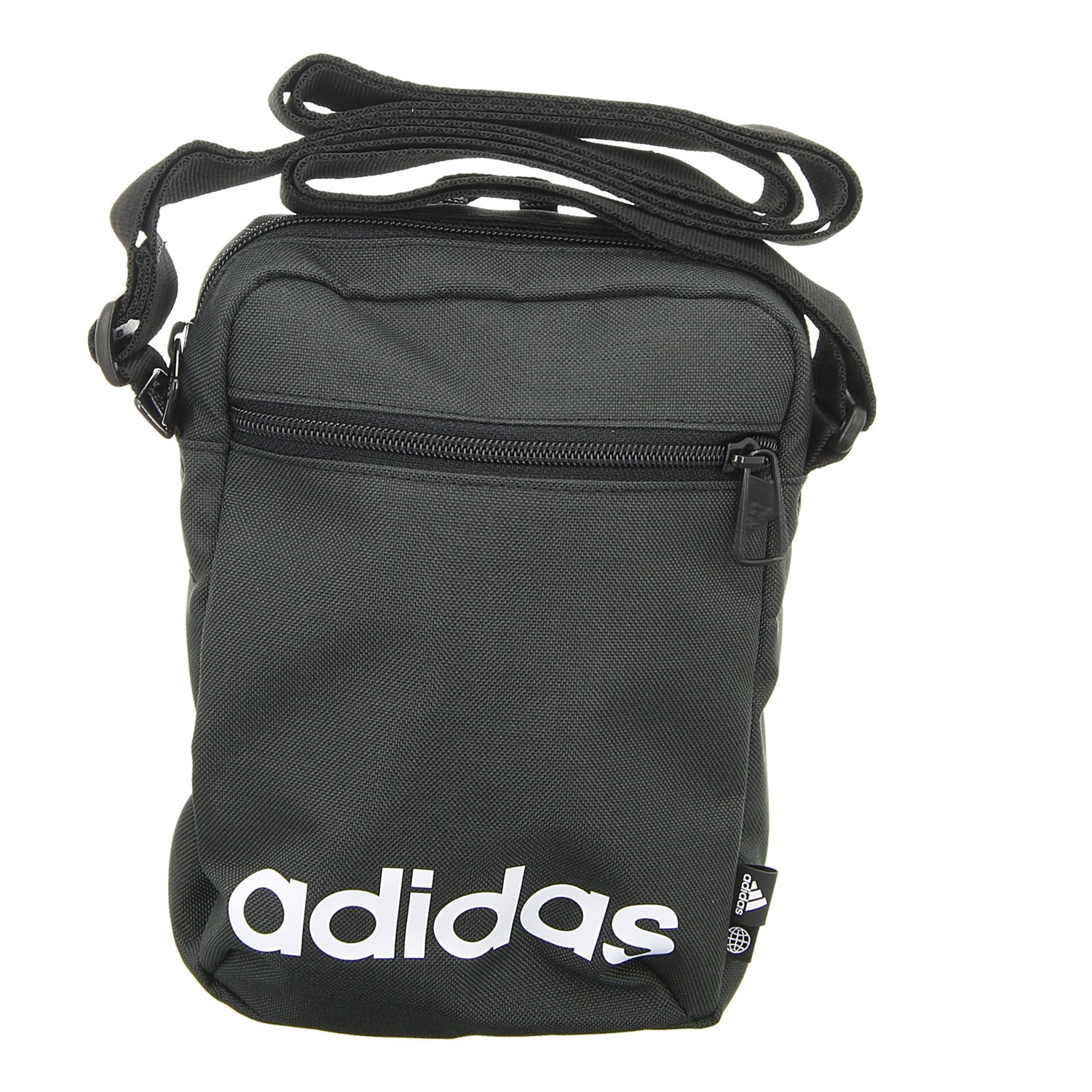 adidas Abendtasche Linear Org