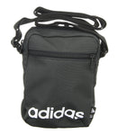 Lade das Bild in den Galerie-Viewer, adidas Abendtasche Linear Org
