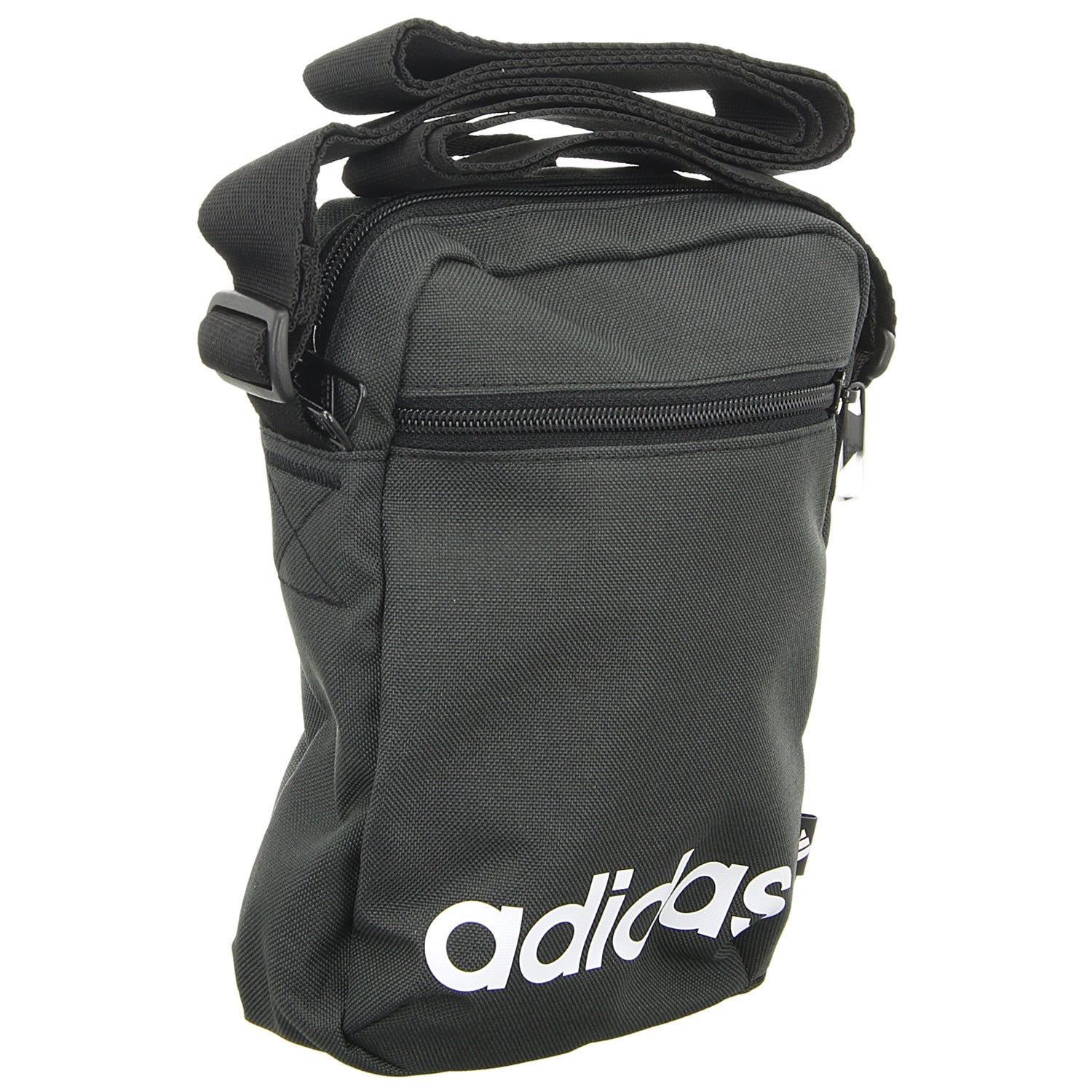 adidas Abendtasche Linear Org