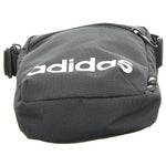 Lade das Bild in den Galerie-Viewer, adidas Abendtasche Linear Org
