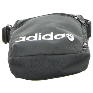 adidas Abendtasche Linear Org