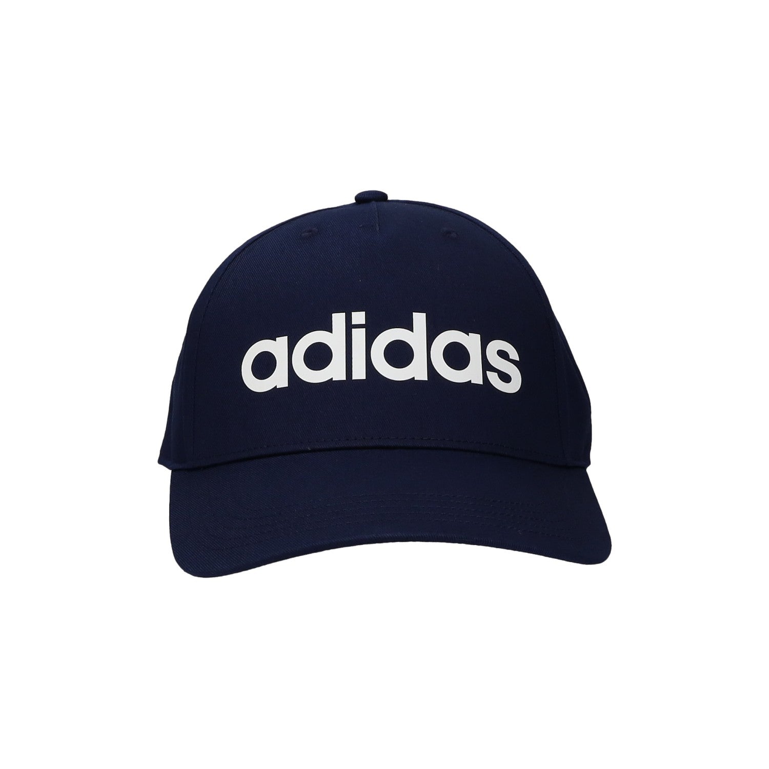 adidas Cap