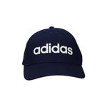 Lade das Bild in den Galerie-Viewer, adidas Cap
