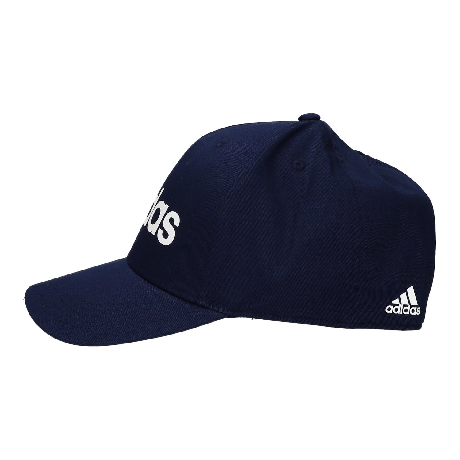 adidas Cap