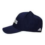 Lade das Bild in den Galerie-Viewer, adidas Cap
