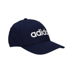 Lade das Bild in den Galerie-Viewer, adidas Cap
