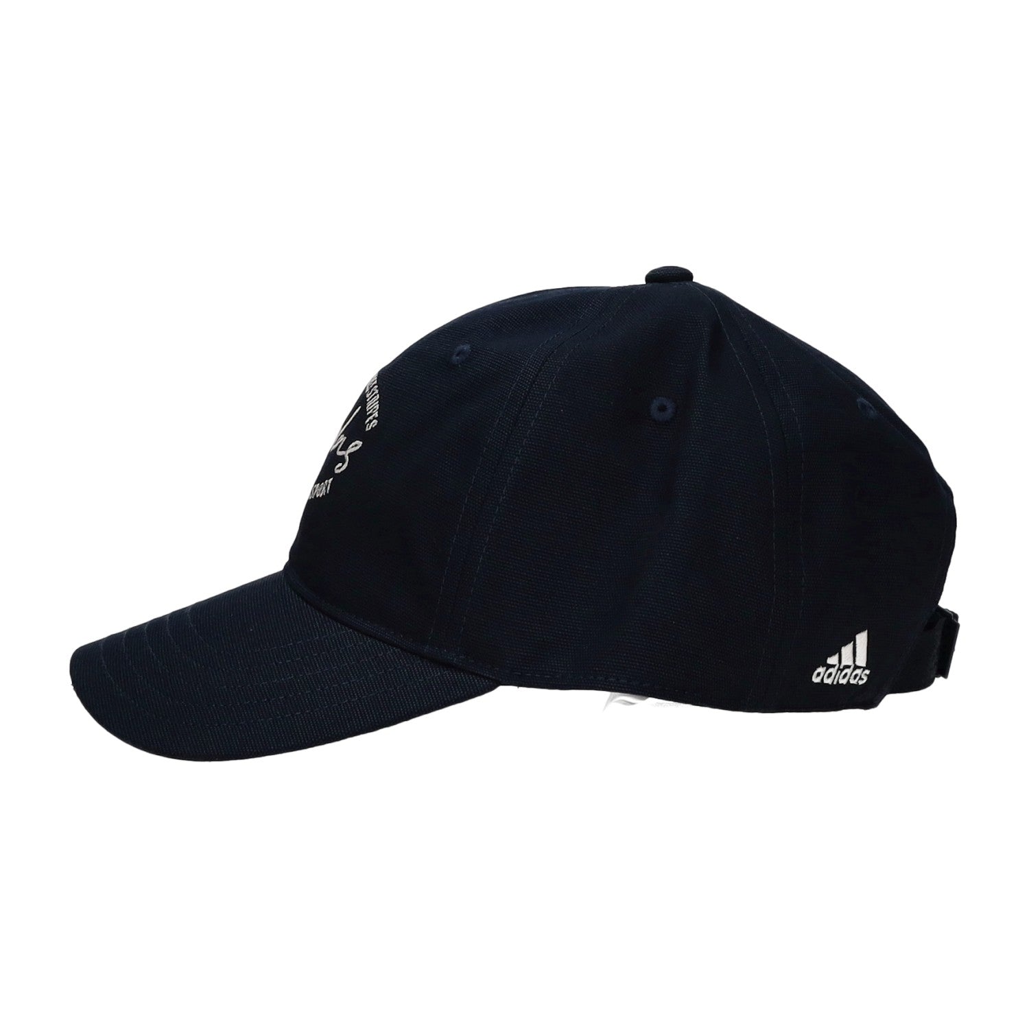 Adidas snapback schwarz best sale