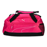 Lade das Bild in den Galerie-Viewer, Puma Sporttasche Fundamentals Sports Bag S
