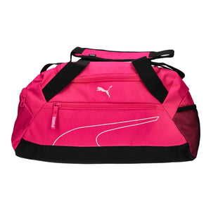 Puma Sporttasche Fundamentals Sports Bag S