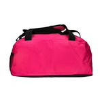 Lade das Bild in den Galerie-Viewer, Puma Sporttasche Fundamentals Sports Bag S
