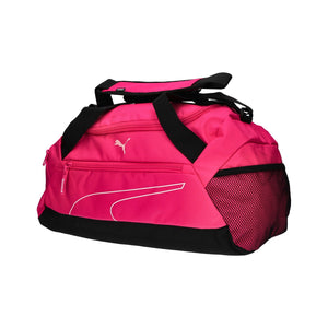 Puma Sporttasche Fundamentals Sports Bag S