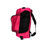 Lade das Bild in den Galerie-Viewer, Puma Sporttasche Fundamentals Sports Bag S
