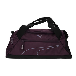 Puma Sporttasche Fundamentals Sports Bag XS