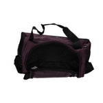 Lade das Bild in den Galerie-Viewer, Puma Sporttasche Fundamentals Sports Bag XS
