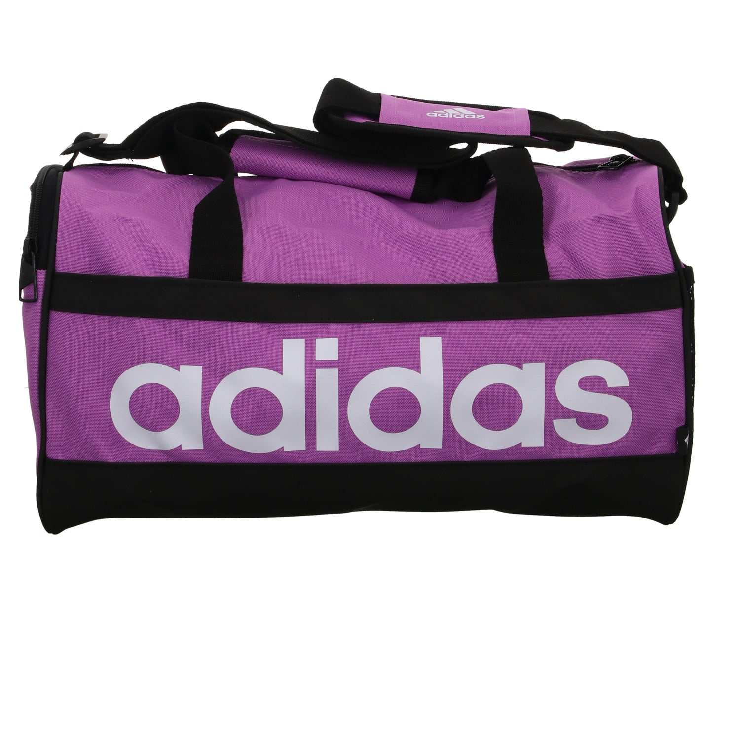 adidas Sporttasche Linear Duffelbag XS