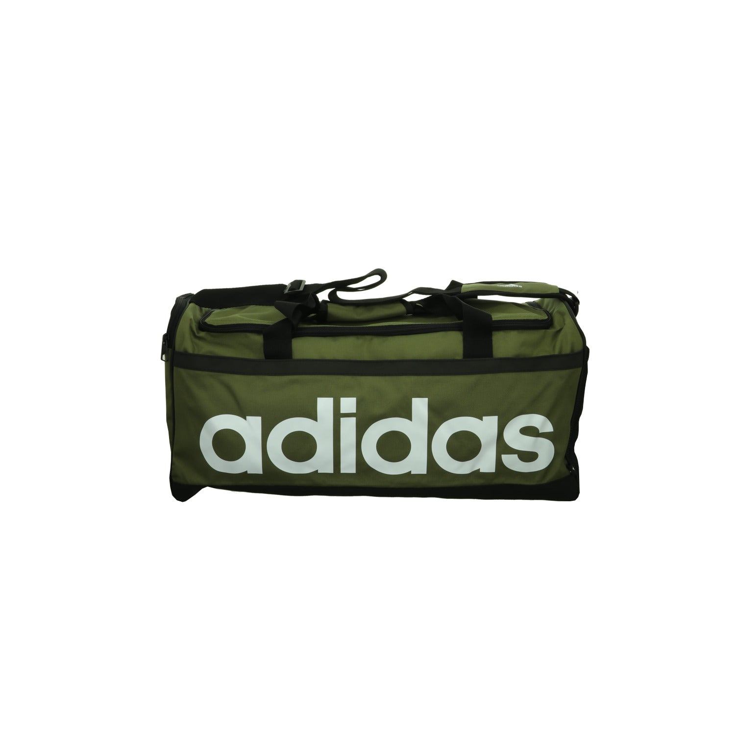 adidas Sporttasche LINEAR DUFFEL M