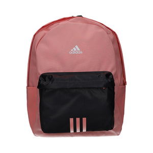 adidas Sportrucksack CLSC BOS 3S BP