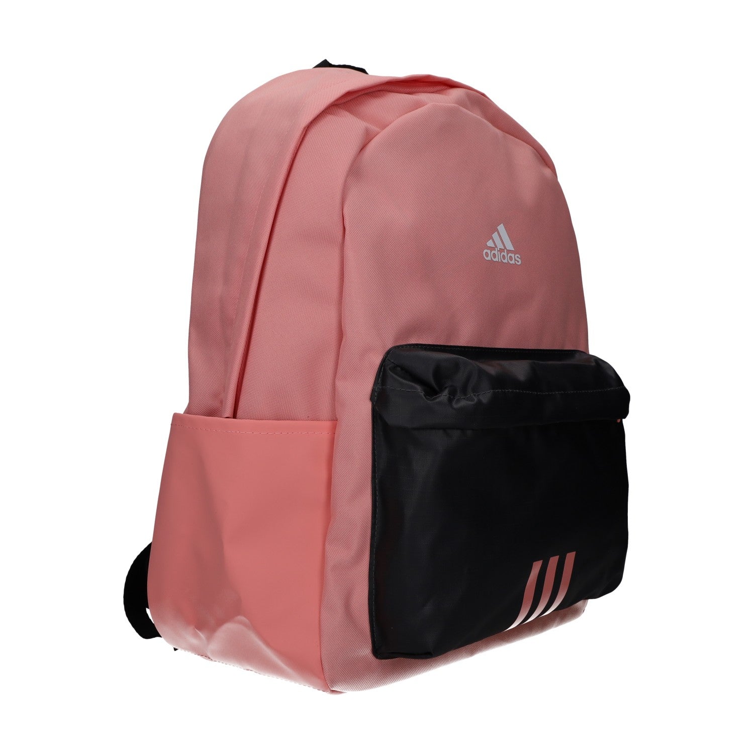 adidas Sportrucksack CLSC BOS 3S BP