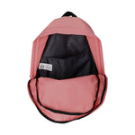 Lade das Bild in den Galerie-Viewer, adidas Sportrucksack CLSC BOS 3S BP
