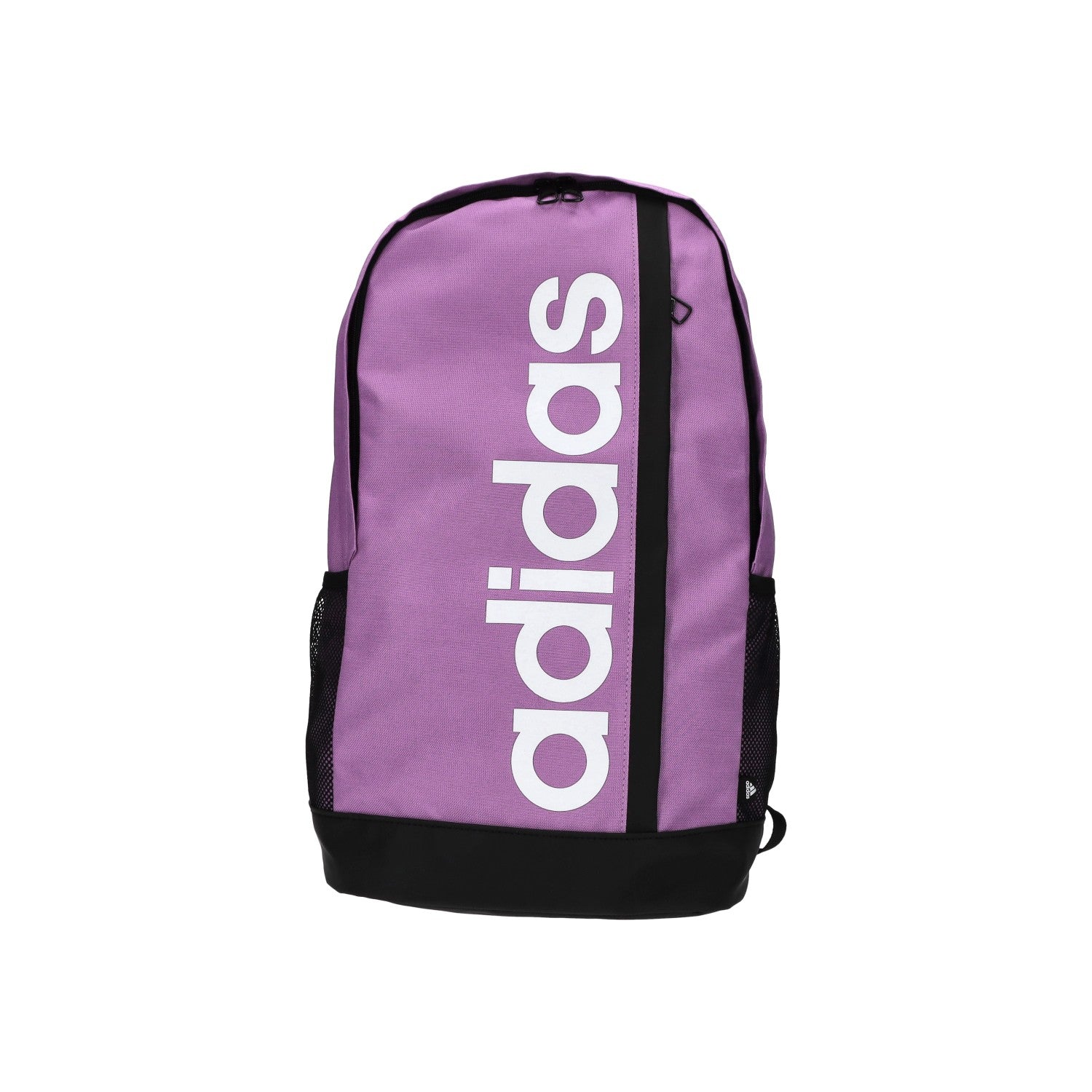 adidas Sportrucksack Linear BP