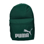 Lade das Bild in den Galerie-Viewer, Puma Sportrucksack PHASE BACKPACK
