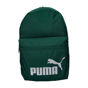 Puma Sportrucksack PHASE BACKPACK