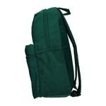 Lade das Bild in den Galerie-Viewer, Puma Sportrucksack PHASE BACKPACK
