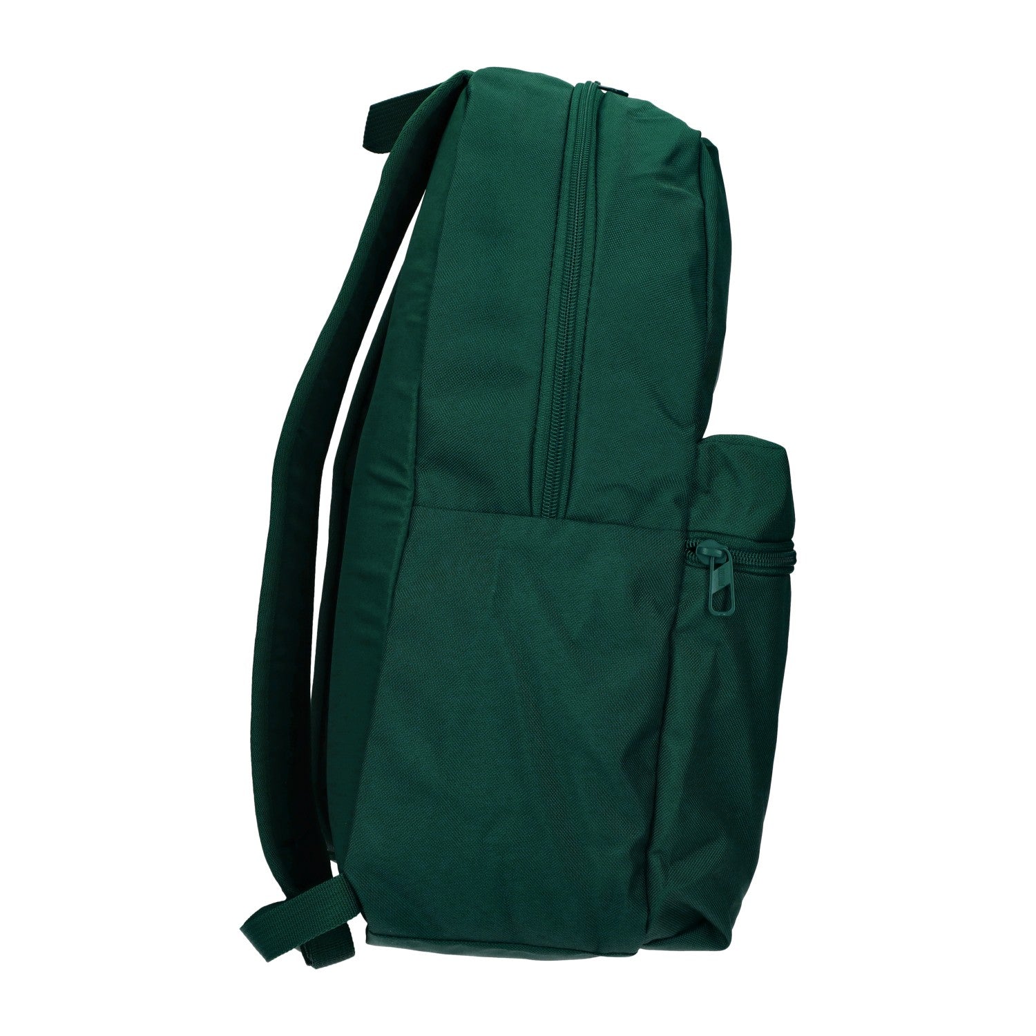 Puma Sportrucksack PHASE BACKPACK