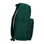 Lade das Bild in den Galerie-Viewer, Puma Sportrucksack PHASE BACKPACK
