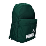 Lade das Bild in den Galerie-Viewer, Puma Sportrucksack PHASE BACKPACK
