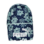 Lade das Bild in den Galerie-Viewer, Puma Sportrucksack Phase AOP Backpack
