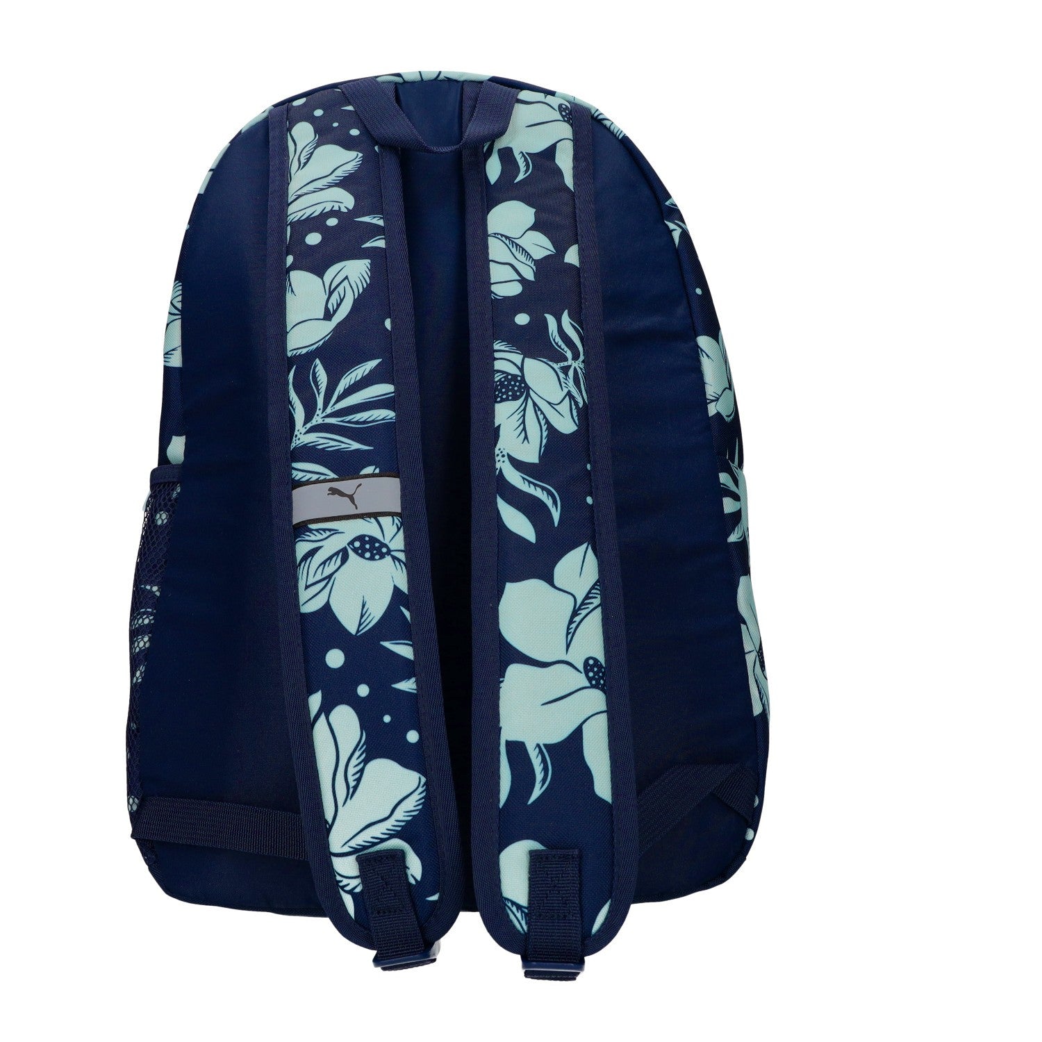 Puma Sportrucksack Phase AOP Backpack