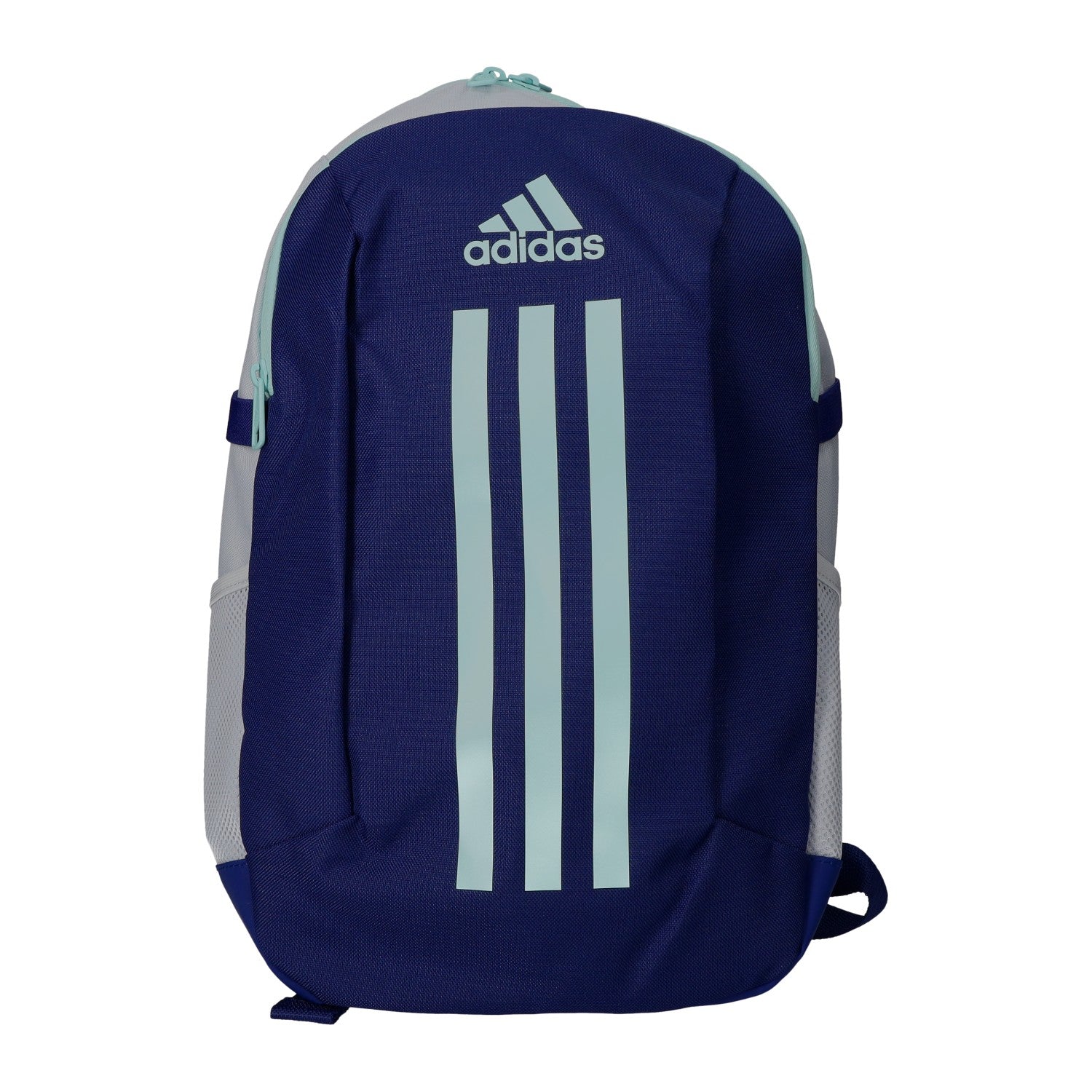 adidas Sportrucksack POWER BP PRCYOU